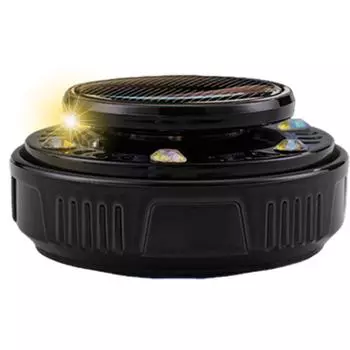 Автомобильный парфюмированный диффузор Мягкий безопасный автомобильный диффузор Автомобильная ароматерапия Долговечные автомобильные освежители воздуха Экологичный освежающий аромат