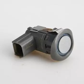 Автомобильный парктроник, датчик позиционирования при парковке 8651A056HA для Mitsubishi Outlander чёрный