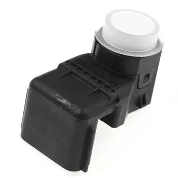 Автомобильный парктроник PDC ультразвуковой датчик помощи при парковке 95720-C5000 95720C5000 для Kia Sorento 3.3L 2.0L 2.4L для Hyundai