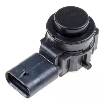 Автомобильный PDC парковочный помощник бампер датчик объектов радар помощь при движении задним ходом 0053133329 0263023831 для Fiat Doblo Jeep Lancia Alfa Romeo