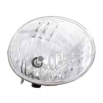 Автомобильный передний бампер дальнего света светодиодный противотуманный фонарь для Toyotaaaa для RAV444 для LlLEXUS ES330 левый передний бампер противотуманный фонарь дальнего света CHINA