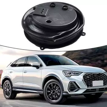 Автомобильный передний зеркальный двигатель заднего вида для Peugeot C2 C3 C4 C5 DS4 206 207 306 307 308 Внешние детали CHINA