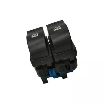 Автомобильный переключатель Автомобильный подъемник 8200107772 93858398 8200108269 2