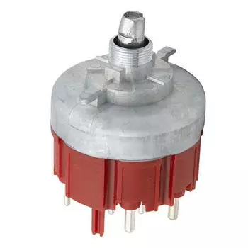 Автомобильный переключатель фар 99661353500 для 911 996 986 для внутренних запасных частей CHINA