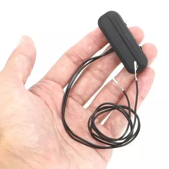 Автомобильный переключатель, кнопка заднего багажника, контроллер с проводом, электроника, детали интерьера, автомобильные аксессуары для Chevrolet Cruze Sedan 2009-14 чёрный