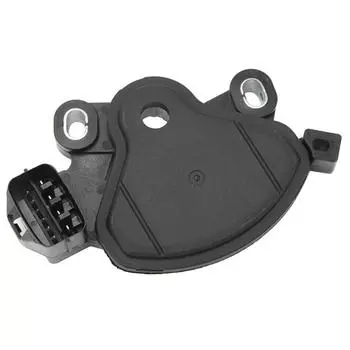 Автомобильный переключатель нейтральной безопасности 42700-39055 для Kia Amanti Optima Rondo Sedona Spectra