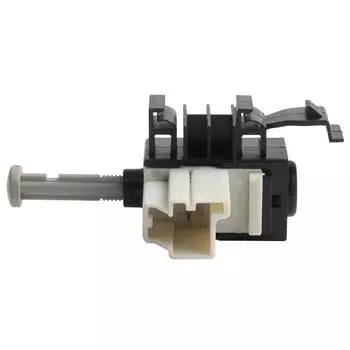 Автомобильный переключатель педали круиз-контроля сцепления для Ford 1439868 6G9T11A152AA Автомобильный переключатель педали круиз-контроля сцепления CHINA