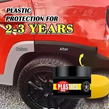 Автомобильный пластиковый ремонтный комплект, защита от трещин, защита от старения, ремонт царапин шин автомобиля и мотоцикла, прост в использовании и долговечен 5G