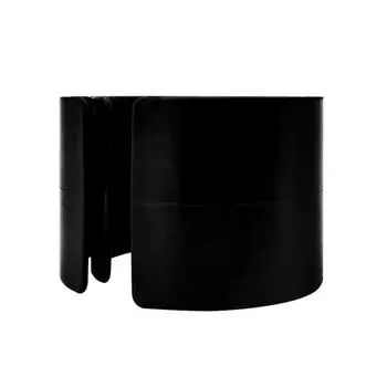 Автомобильный подстаканник, Автомобильный подстаканник для напитков, Подстаканник для воды, Автомобильный герметичный и виброустойчивый подстаканник One Size