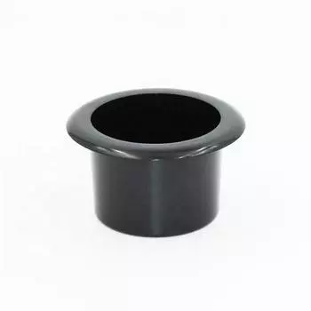 Автомобильный подстаканник, подстаканник для воды и чашка для дивана