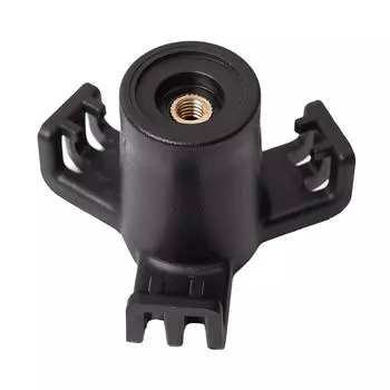 Автомобильный подвесной крючок для сумки для продуктов, автомобильный держатель для крепления на багажник, вешалка для перчаток для Tesla Model 3, автомобильные аксессуары CHINA