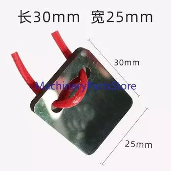 Автомобильный полировальный точечный скребок для ремонта вольфрамовая сталь сверхтвердая обработка поверхности для удаления потеков краски-спрея