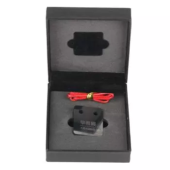 Автомобильный полировщик, автоаксессуары, пленка для полировки, распылитель, лезвие для ремонта точек, скребок для очистки пятен A