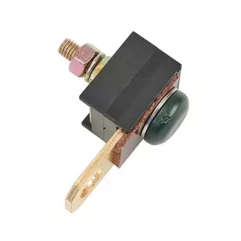 Автомобильный предохранитель 18-8220 88-79023A91 для Mercury для двигателя MerCruiser 3.0L 4.3L 5.0L 5.7L 90A комплект предохранителей для стартера автомобильные аксессуары CHINA