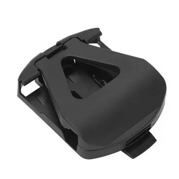 Автомобильный предупреждающий треугольный кронштейн A2048900114 для Mercedes-Benz W204 W207 W212 W218