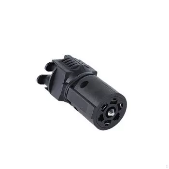 Автомобильный прикуриватель Водонепроницаемый Универсальный