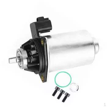 Автомобильный привод сцепления двигателя трансмиссии плавное обновление автоматического обслуживания портативный