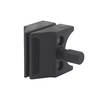 Автомобильный Распорный Раздвижной Ступица Кулак Распорный Инструмент Автомобильный Автомобиль