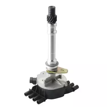 Автомобильный распределитель зажигания для Isuzu Chevrolet GMC Vortec V8 5.0/5.7/7.4L 12570425