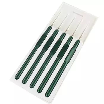 Автомобильный разъем для снятия разъема, обжимной разъем для электрической проводки, ремонт, удаление, аксессуары для ручных инструментов