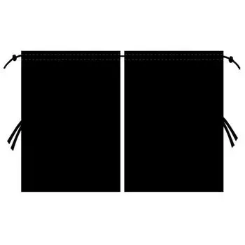 Автомобильный разделитель занавесок Защита от солнца Автомобильный разделитель занавесок Защита от непогоды во время путешествий Съемный передний и задний разделитель занавесок для салона автомобиля Солнцезащитный козырек Защита от тепла 85*65cm,single ch