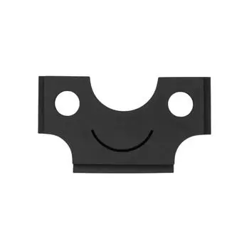 Автомобильный регистрационный и страховой держатель прочный держатель для визитных карточек с микросхемой для салона автомобиля автомобильные органайзеры и хранилище для Windshi