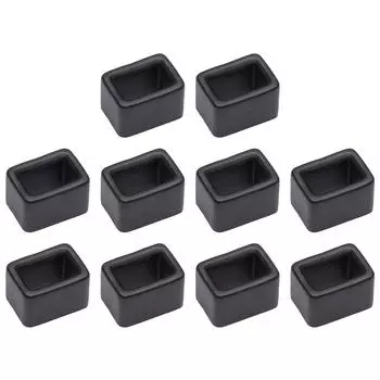 Автомобильный ремень безопасности Защитный чехол для ремня безопасности автомобиля Держатель пряжки ремня безопасности автомобиля Аксессуары для автомобиля (черный)