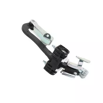 Автомобильный ремень задней правой дверной петли для Fiat Ducato Peugeot Boxer 1358221080