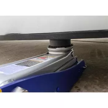 Автомобильный резиновый блок для подкладки гидравлический пандус домкрат подъемник тележка адаптер для Bm для чёрный