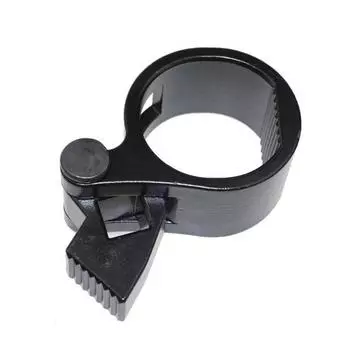 Автомобильный рулевой механизм, ключ для руля, гаечный ключ для снятия шарового шарнира, ручной инструмент для ремонта