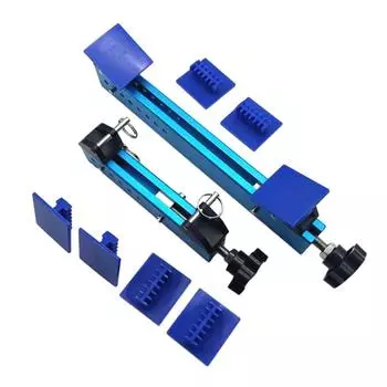 Автомобильный съемник вмятин, ручной инструмент, универсальный инструмент для удаления вмятин из листового металла, регулируемый автомобильный беспокрасочный расширитель, язычок