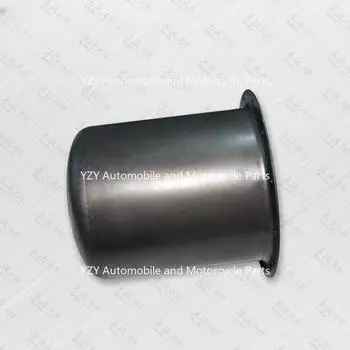 Автомобильный шиномонтажный станок Корпус воздушного цилиндра Отжим борта шины Основная часть Пневматический фитинг CHINA