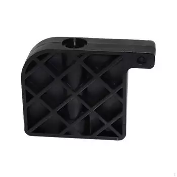 Автомобильный шиномонтажный станок Вспомогательный рычаг Пресс-головка 5,8 дюймов Длинный Прочный Автомобильный Аксессуар для Шин