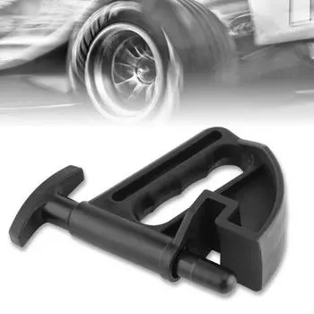 Автомобильный шиномонтажный зажим, инструменты для замены обода колеса, помощник по замене шин, аксессуары для шиномонтажа, инструменты для ремонта шин Black