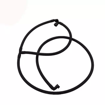 Автомобильный шлангопровод подходит для:Бенц W204 2007-2013 ОЭ:204 860 0292