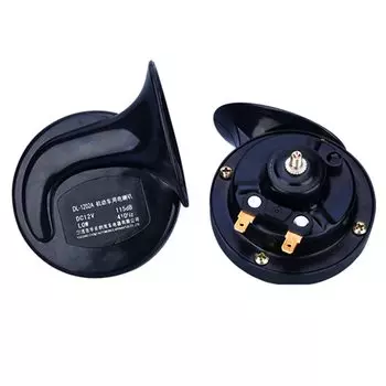 Автомобильный сигнал, Универсальный, Совместимый с оригинальным звуком Lexus, Автомобильный сигнал, Водонепроницаемый, Общего назначения,