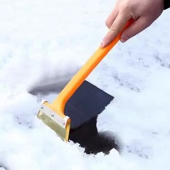 Автомобильный силиконовый скребок для воды, скребок, скребок, мыло для автомобиля, аксессуары для мытья лобового стекла, чистящие средства