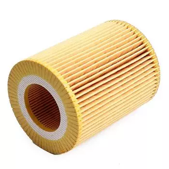 Автомобильный сменный масляный фильтр 11427512300 11421427908 Масляный фильтр для двигателя автомобиля BMW 323Ci 325Ci 328Ci 330Ci 525i 530i CHINA