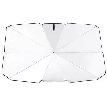 Автомобильный солнцезащитный козырек, чехол для лобового стекла автомобиля, солнцезащитный зонт корпорации, солнцезащитный козырек для автомобиля, солнцезащитный экран для передней шестерни, солнцезащитный экран, накладка на автомобильный козырек, автомоб