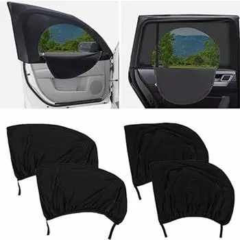 Автомобильный солнцезащитный козырек, солнцезащитный крем, теплоизоляционная занавеска, переднее лобовое стекло, автомобильный солнцезащитный козырек, солнцезащитный козырек на окно, солнцезащитный козырек, передняя передача One Size