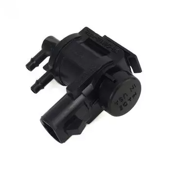 Автомобильный специальный клапан для высококачественной вакуумной электромагнитной очистки 9l14-9h465-ba, подходит для Ford F-150