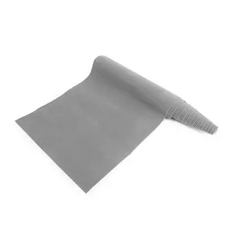 Автомобильный Стайлинг, бархатные тканевые наклейки, пуховая ткань, замшевая оберточная пленка, декоративная виниловая ткань для салона автомобиля, 20 см x 148 см