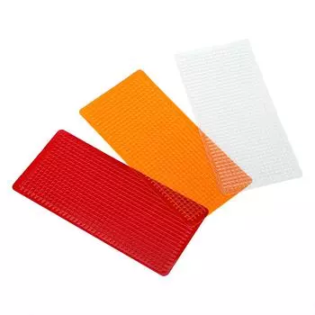 Автомобильный Стайлинг, фары для ремонта трещин, набор автомобильных наклеек, комплект для ремонта автомобильных линз, наборы инструментов для ремонта светильников