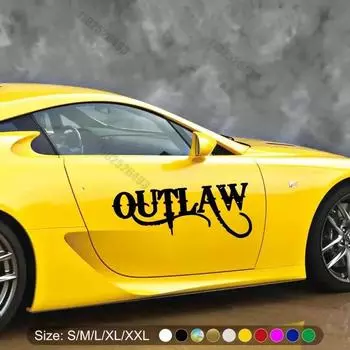 Автомобильный Стайлинг Украшения Наклейки Для Ноутбука Водонепроницаемые Виниловые Наклейки Декор Автомобиля Мотоцикла Персонализированные Наклейки Pegatinas Para Coche 15x6cm разноцветный