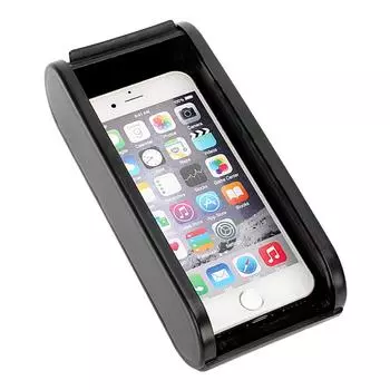 Автомобильный стайлинг Универсальная карманная сумка для хранения Контейнер Аксессуары для интерьера Автомобильный органайзер Укладка Уборка