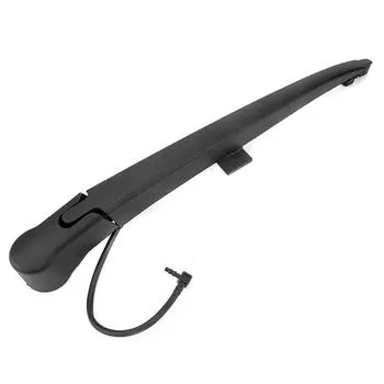 Автомобильный стеклоочиститель 15277756 15761497 Задний стеклоочиститель с резиновой щеткой для Chevrolet Suburban 2500