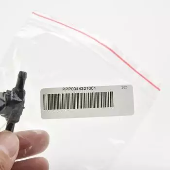 Автомобильный стеклоочиститель, омыватель лобового стекла, обратный клапан, трехходовой клапан 8532128020 для Toyota, для Lexus, автомобильные аксессуары, запасные части для автомобилей CHINA