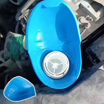 Автомобильный стеклоочиститель, резервуар для омывающей жидкости, крышка бака, крышка от бутылки для Chevrolet Orlando J309 2010 2011 2012 2013 2014-2018