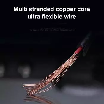 Автомобильный стерео радио кабель 20-контактный разъем RCA выход AUX жгут проводов разъем с вентилятором для навигации ZHANGXUN Android