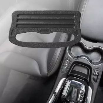 Автомобильный стол, руль, рабочая тележка для еды, напитков, еда, держатель для кофейных товаров, поднос, автомобильный ноутбук, компьютер, настольное крепление, подставка, сиденье, стол чёрный